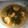 Cooksnap dari Calben Tan untuk resep Sayur Asem ala Sunda #BandungCooksnap4_MommyIyell