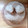 El cooksnap de verodelbonog cuando hizo Frosting / sin azúcar y sin lácteos / saludable y delicioso.