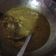 Cooksnap dari Fanny Sagita Prianti untuk resep Soto Ayam Simple