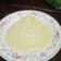 Cooksnap dari Wafa' Brd untuk resep Mozarella KW