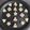 Bhavna C. Desai's cooksnap of when they made રોસ્ટેડ આલમન્ડ વ્હાઈટ ચોકલેટ (Roasted Almond White chocolate Recipe in Gujarati).