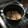 El cooksnap de fan cocinera cuando hizo Pochoclos dulces.