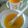 Cooksnap dari woelandari untuk resep Puree Vitamin C / Pir + Apel + Jeruk | MPASI