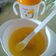 Cooksnap dari woelandari untuk resep Puree Vitamin C / Pir + Apel + Jeruk | MPASI