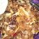 Cooksnap dari maya untuk resep Kwetiau goreng ala abang2,