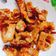 Cooksnap của Huyen le Tran khi họ làm theo món Bì heo chiên giòn