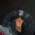 Cooksnap dari Widiyaa Wulan untuk resep Telur crispy