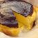 J+Kitchen 的 巴斯克起司蛋糕 cooksnap
