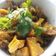 Rakhi Gupta का कुकस्नैप जब उन्होंने पत्तागोभी मटर गाजर सब्ज़ी (patta gobi matar gajar sabzi recipe in Hindi) बनाया था।