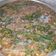Cooksnap dari Dapur Emak Alung untuk resep Kapurung Khas Sulawesi #Dandelion