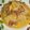 Cooksnap dari Selli Salbiah untuk resep Krecek (dorokdok) tahu