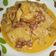 Cooksnap dari Selli Salbiah untuk resep Krecek (dorokdok) tahu