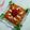Rina Raiyani's cooksnap of when they made કાજુ મસાલા (Kaju Masala Recipe In Gujarati).