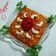Rina Raiyani's cooksnap of when they made કાજુ મસાલા (Kaju Masala Recipe In Gujarati).