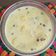 Bina Talati's cooksnap of when they made ડ્રાયફ્રુટ બાસુંદી (Dryfruit Basundi Recipe In Gujarati).