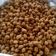 Cooksnap dari Dwi Sulistina untuk resep Kacang Telor Renyah Simple