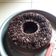 Cooksnap dari Devitta Wulandari untuk resep Bolu Kukus Chocolatos
