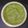 Jayshree Doshi's cooksnap of when they made લીલી ચટણી (Green Chutney Recipe In Gujarati).