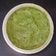 Jayshree Doshi's cooksnap of when they made લીલી ચટણી (Green Chutney Recipe In Gujarati).