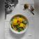 Cooksnap dari irani nara untuk resep Sayur lodeh sunda