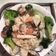 Mei Mei Tsai 的 義式海鮮燉飯 cooksnap