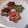 Cooksnap από Χρυσή στη συνταγή Γλάσο για μπισκότα