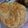 Mamta Shahu का कुकस्नैप जब उन्होंने सिंपल पूरी (Simple Puri recipe in Hindi) बनाया था।