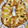 El cooksnap de Inés cuando hizo Roscón de Reyes Thermomix ¡con masa madre y facilísimo!.