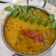 Isha mathur का कुकस्नैप जब उन्होंने होटल जैसी दाल फ्राई (Hotel Jaisi Dal Fry ki recipe in hindi) बनाया था।