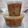 Cooksnap dari Rina Khairani untuk resep Saus Barbeque Home Made