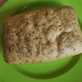Cooksnap dari Yuni Supriyaningsih Nhtu Mendol untuk resep Roti Kukus Pisang