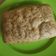Cooksnap dari Yuni Supriyaningsih Nhtu Mendol untuk resep Roti Kukus Pisang
