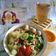 Cooksnap dari Rika Erviana untuk resep Mie Kocok Bandung
