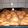Cooksnap από Eva Marv στη συνταγή Τυροπιτάκια της τεμπέλας, χωρίς γλουτένη