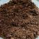 Cooksnap dari Nuha Ulyn untuk resep Abon ikan / sambal lingkung