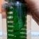 Cooksnap dari Mila Setyani untuk resep Infused water (lemon, madu & chia seed)