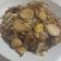 Cooksnap dari Chika Tianaari Putri untuk resep Kwetiaw goreng ala resto
