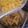 tinkerbelle nyawira's cooksnap of when they made Tumeric rice.