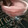 El cooksnap de Magdalena Aquino Aedo cuando hizo Helado vegano.
