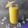 Cooksnap dari Puspitasari Anggradewi untuk resep 343. Jus mangga