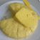 Cooksnap dari Andita Kartika Sari untuk resep Cheese cake kukus super lembut