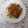 El cooksnap de Fernando Worner Jimenez cuando hizo Chop suey de Cerdo y Pimiento verde con Arroz blanco.