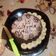 صورة من السلطانة هيام ، شاركها بعد تجربة وصفة كعكة عيد الميلاد 🎂