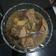 Cooksnap dari Dita Asyri Vebrina untuk resep Semur daging kentang