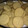 El cooksnap de Daiana cuando hizo 🥯BIZCOCHITOS DE ‘GRASA’ Y AGRIDULCES🥯 veganos.