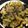 Cooksnap de Regina Fidalgo quando cozinhou Massa com Curgete e Cogumelos (vegan).