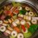 Cooksnap dari diana rosano untuk resep Suki Tomyam Bumbu Instant