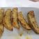 El cooksnap de Alberto Aragones cuando hizo Patatas deluxe.
