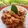 Cooksnap dari SaBa's Kitchen untuk resep Randang Cubadak (Rendang Nangka) #pr_recookrancakbana