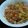 Cooksnap dari Lukie Lazuardi untuk resep Pancit Canton | Mie Goreng Philipine